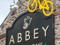 bolton-abbey-abbey-tea-rooms-long
