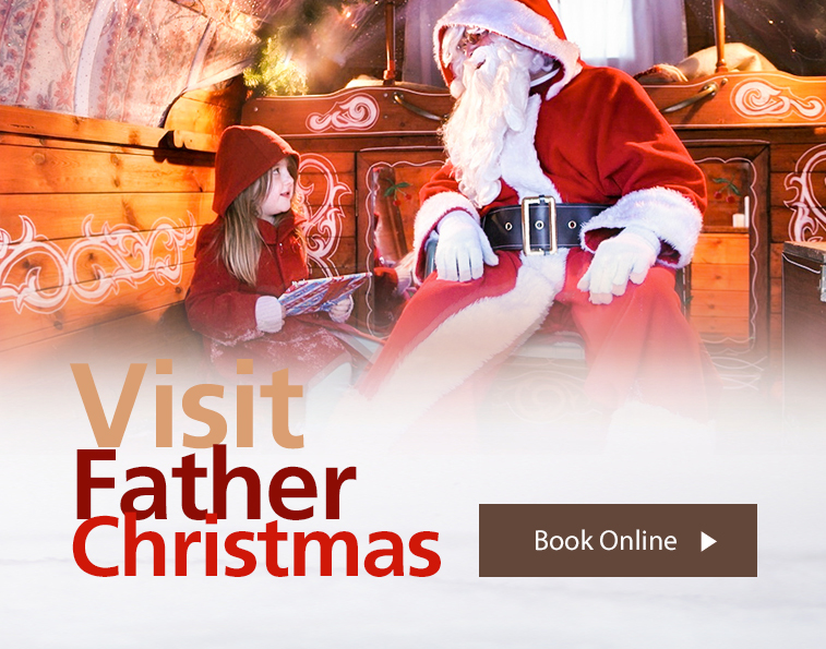 Meet-Father-Christmas