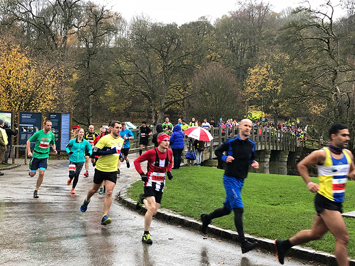 run bolton abbey 2019