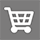 shopping-icon