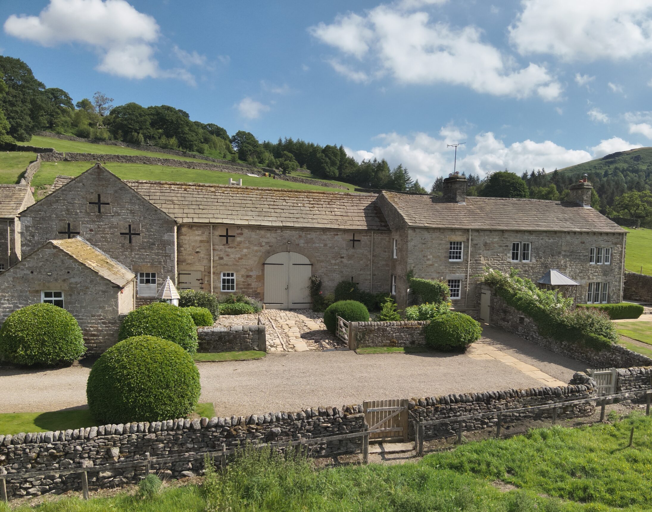 Property To Let