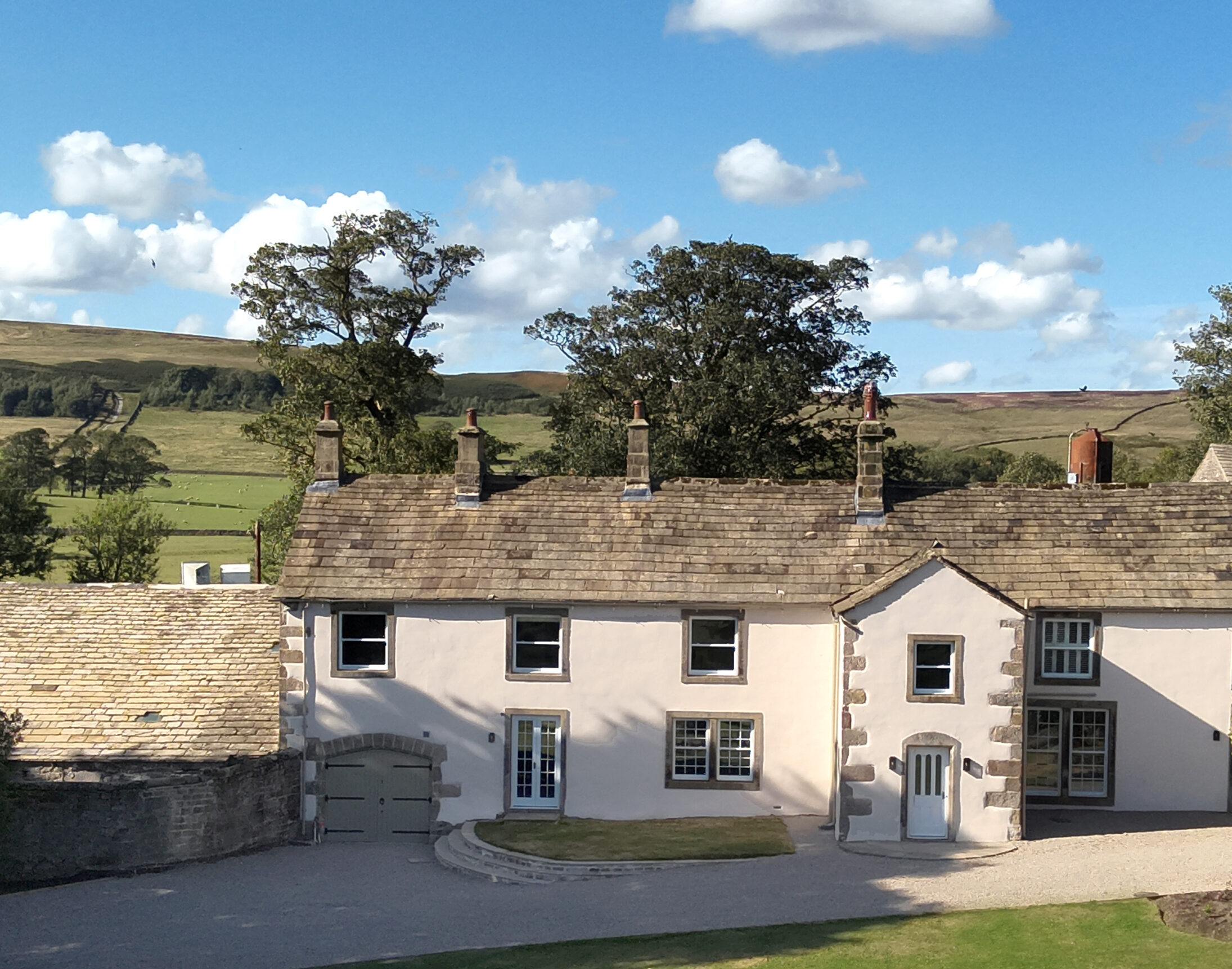 Property To Let