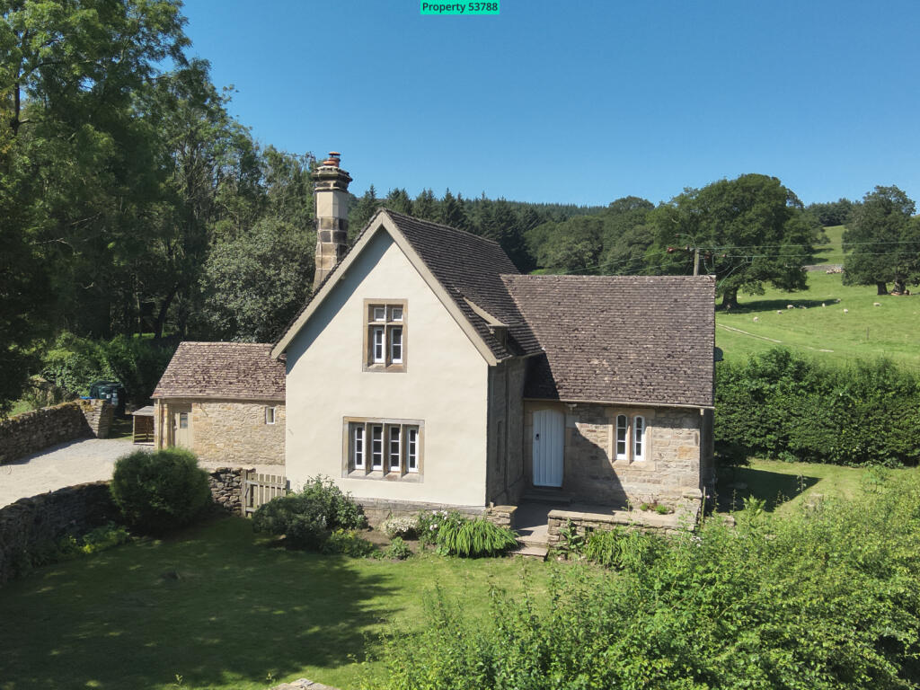 Property To Let