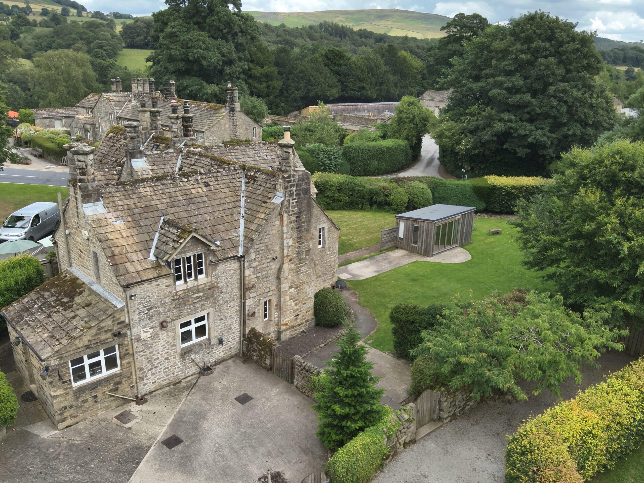 Property To Let