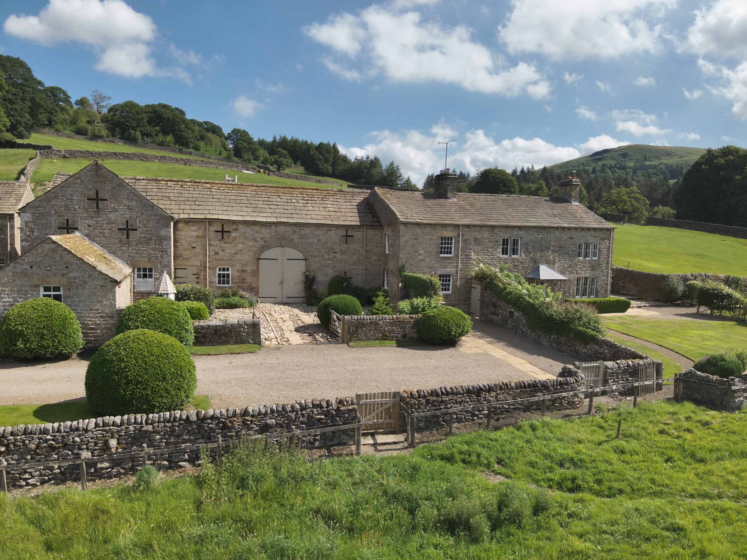 Property To Let